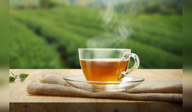 Una bebida caliente con toque de pisco o cañazo, calman cualquier frío. Una bebida caliente con toque de pisco o cañazo, calman cualquier frío.