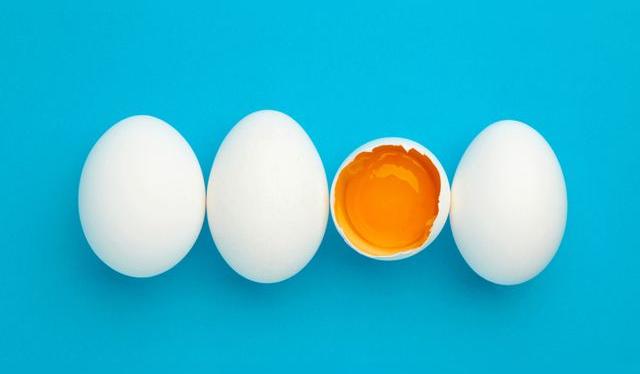 Durante décadas el huevo y en especial la yema han tenido muy mala fama por culpa del colesterol. Durante décadas el huevo y en especial la yema han tenido muy mala fama por culpa del colesterol.