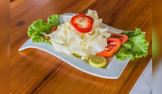 buenazo.pe buenazo.pe