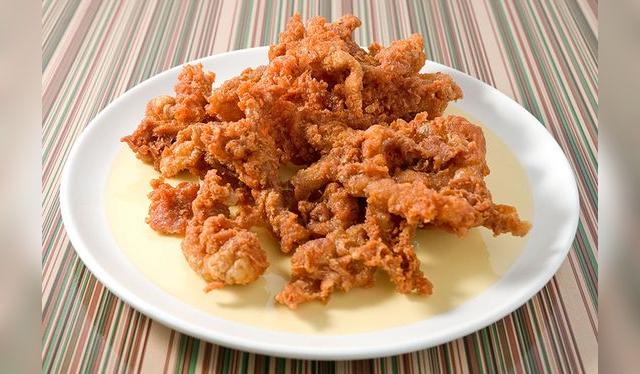 La piel del pollo no es mala por sí misma: todo depende de cómo la prepares, de la frecuencia y estilo de vida. La piel del pollo no es mala por sí misma: todo depende de cómo la prepares, de la frecuencia y estilo de vida.