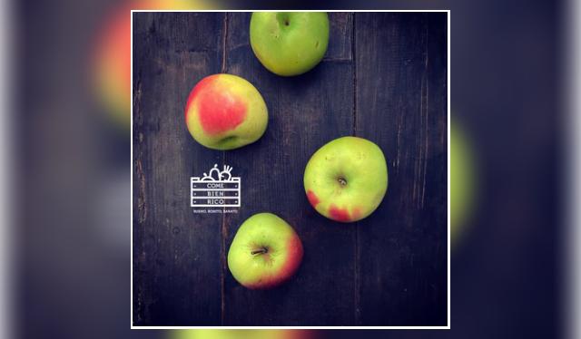 Puedes encontrar la variedad Santa Rosa o Caña en las Agroferias Campesinas.   