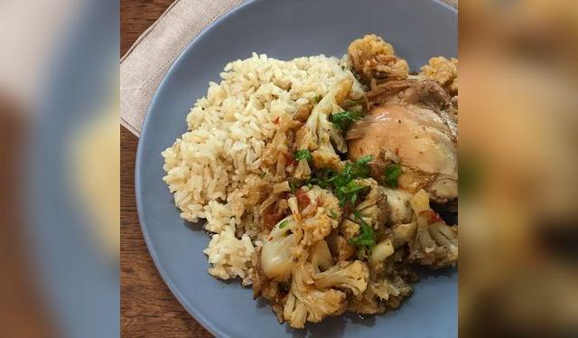 buenazo.pe buenazo.pe