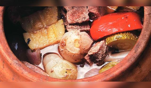 buenazo.pe buenazo.pe