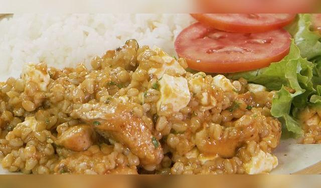 buenazo.pe buenazo.pe