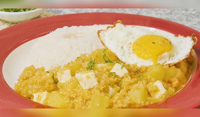 buenazo.pe buenazo.pe