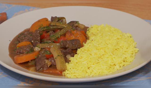 buenazo.pe buenazo.pe