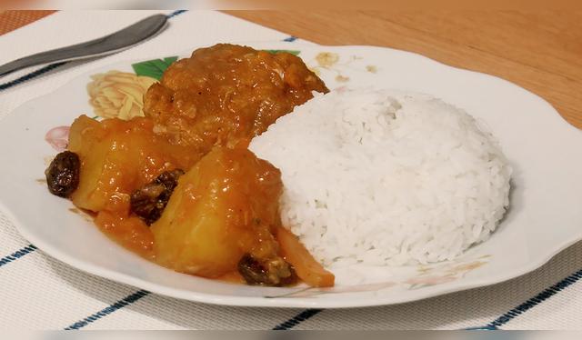 buenazo.pe buenazo.pe