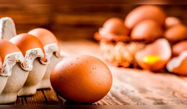 buenazo.pe buenazo.pe