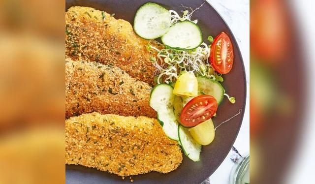 Foto referencial Foto referencial