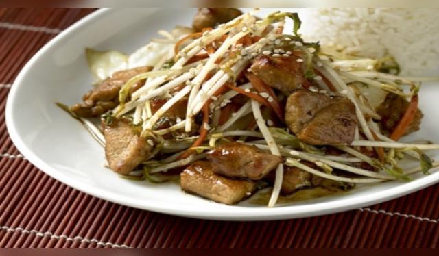  <em>Foto referencial</em>    