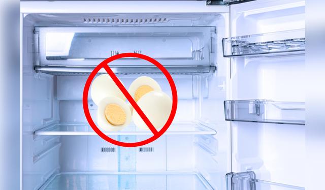 Si los huevos están pelados, se recomienda consumirlos el mismo día en que se han pelado. Si los huevos están pelados, se recomienda consumirlos el mismo día en que se han pelado.