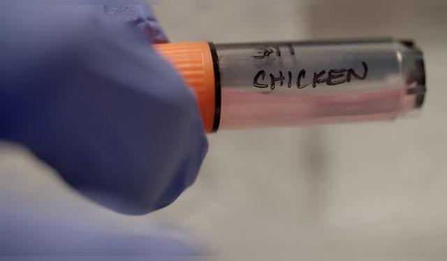  Con este proceso, también es posible que se presenten problemas    