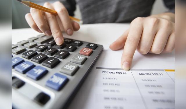 <strong> Calcular el consumo de energía de un refrigerador </strong> <strong> Calcular el consumo de energía de un refrigerador </strong>