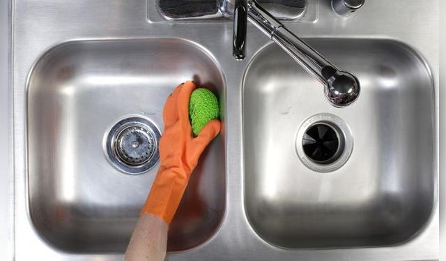 Es importante mantenerlo limpio y despejado Es importante mantenerlo limpio y despejado