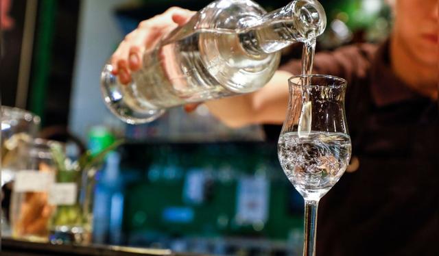  Se produce en la costa central y sur de Perú    