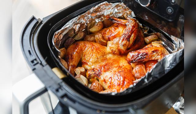 Existe el riesgo de dañar el aparato Existe el riesgo de dañar el aparato