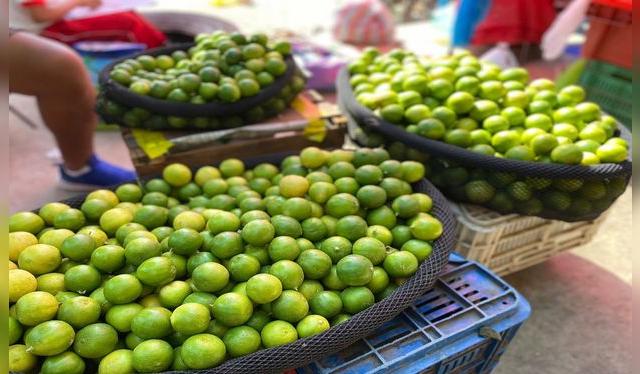 buenazo.pe buenazo.pe