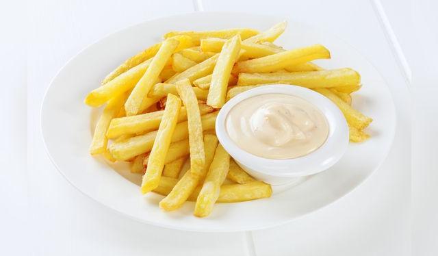 Recuerda no consumir esta receta en exceso. Recuerda no consumir esta receta en exceso.