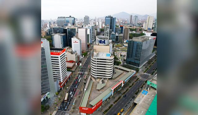  Medida que afectaría el sector privado y público.    