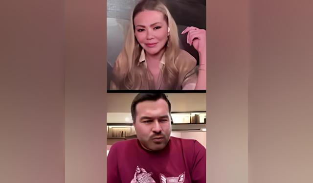 Giacomo Bocchio revela detalles sobre su despido de Latina.   