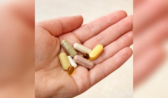 Estos nutrientes esenciales tienen efectos protectores para la salud ósea y digestiva.   