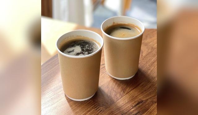 La cantidad recomendada de café varía según la tolerancia individual y el tipo de preparación.   