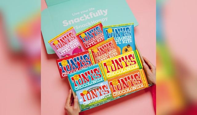 buenazo.pe buenazo.pe