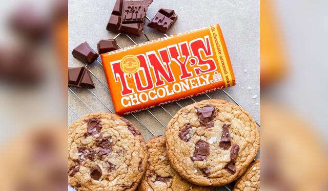 buenazo.pe buenazo.pe