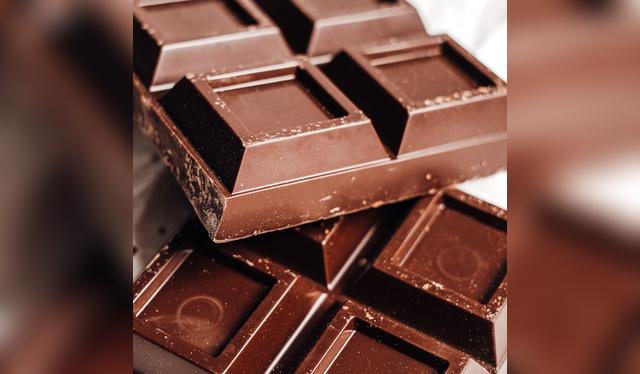 buenazo.pe buenazo.pe