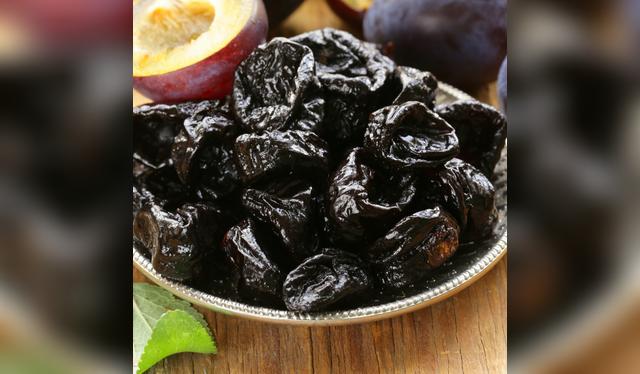 Fruta poco conocida que ayuda a aumentar y mantener la masa muscular. Fruta poco conocida que ayuda a aumentar y mantener la masa muscular.