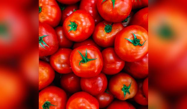 buenazo.pe buenazo.pe