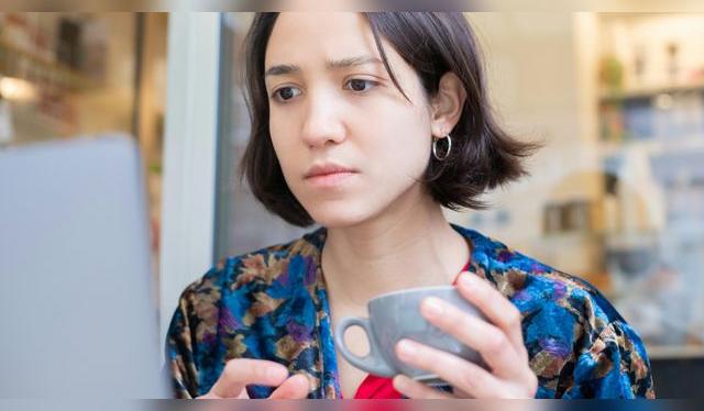 <em>De acuerdo con la investigación, consumir este hongo ayudaría a la concentración.</em> <em>De acuerdo con la investigación, consumir este hongo ayudaría a la concentración.</em>