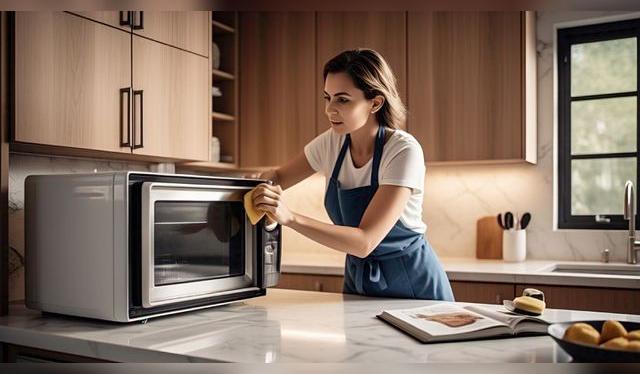 <em>Para prevenir la proliferación de bacterias, enfría las sobras a temperatura ambiente por un máximo de cuatro horas antes de refrigerarlas y recalienta a más de 60°.</em> <em>Para prevenir la proliferación de bacterias, enfría las sobras a temperatura ambiente por un máximo de cuatro horas antes de refrigerarlas y recalienta a más de 60°.</em>