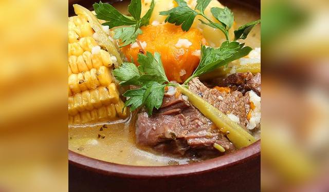 buenazo.pe buenazo.pe