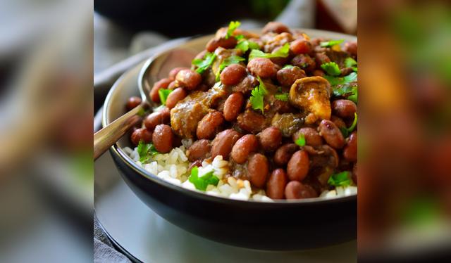 buenazo.pe buenazo.pe