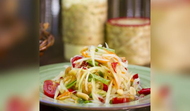 buenazo.pe buenazo.pe