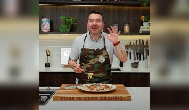 buenazo.pe buenazo.pe