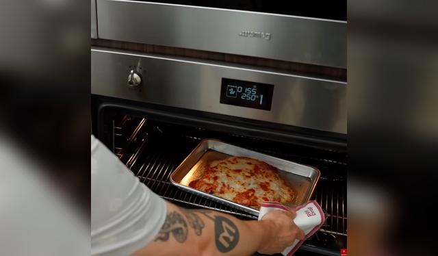 buenazo.pe buenazo.pe