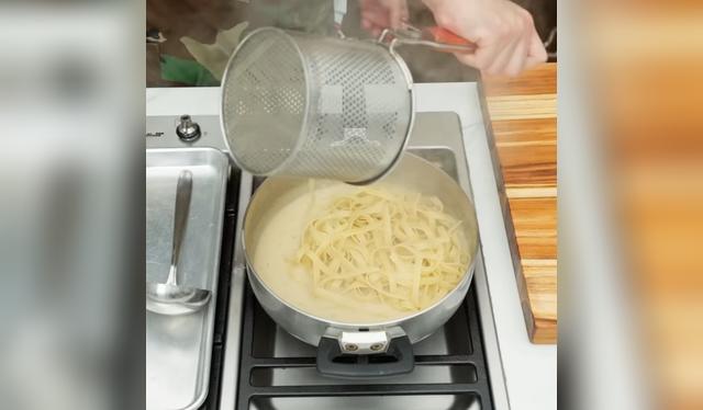 buenazo.pe buenazo.pe