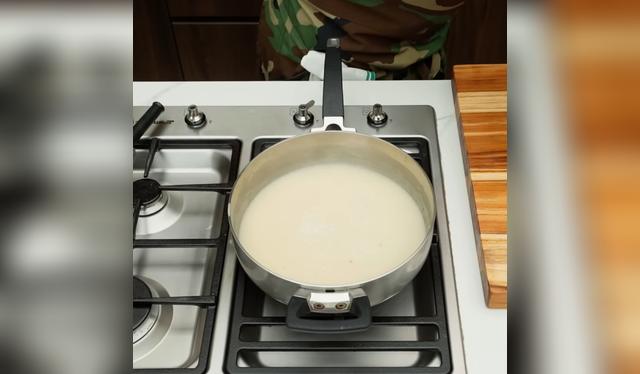 buenazo.pe buenazo.pe