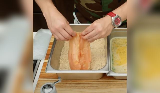 buenazo.pe buenazo.pe