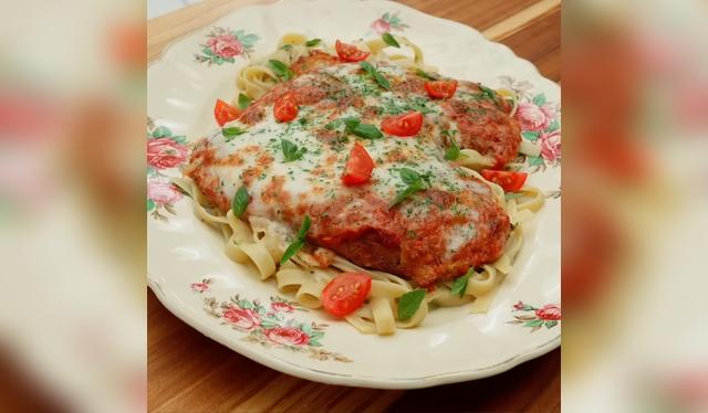 buenazo.pe buenazo.pe