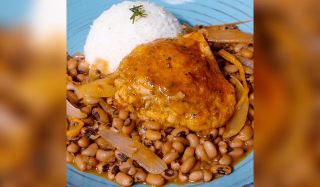 buenazo.pe buenazo.pe