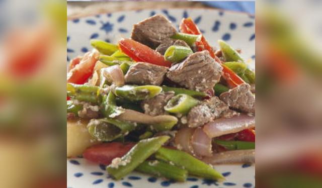 buenazo.pe buenazo.pe