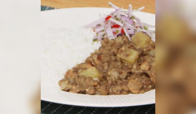 buenazo.pe buenazo.pe