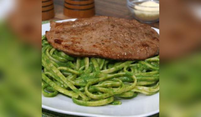 buenazo.pe buenazo.pe