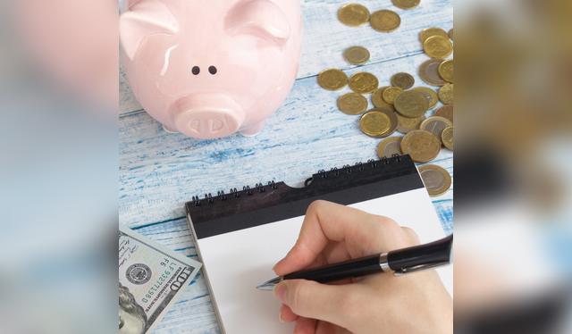 buenazo.pe buenazo.pe