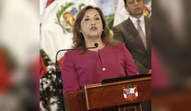 buenazo.pe buenazo.pe