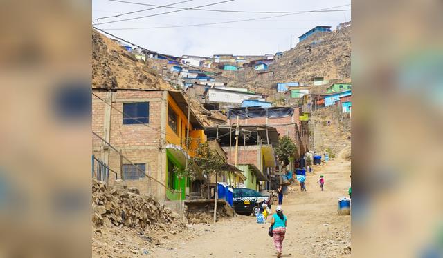 buenazo.pe buenazo.pe