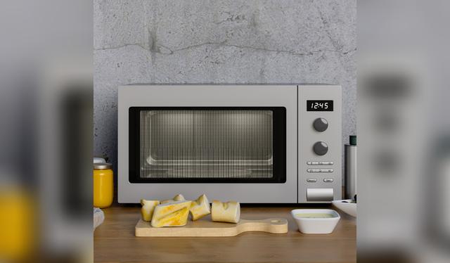 buenazo.pe buenazo.pe